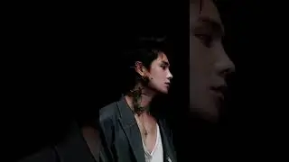 Cắt đôi nỗi sầu
