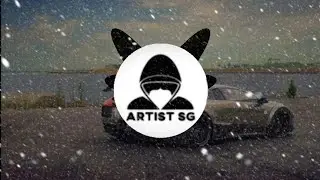 Playboy Carti - Kid Cudi Indian Remix (Bass Boosted) (She Tryna be cray)