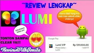 Review [Lengkap] 