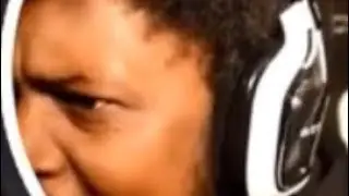 Coryxkenshin Perfectly Cut Screams (Part 2)