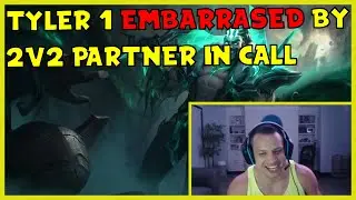 loltyler1 is going to get WHAT?