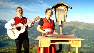 ZaitLos - A Fels in der Brandung
