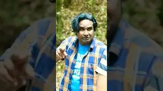 💔 #shorts #viral #shortstatus #trending #brokenheart #love #yt #youtubeshorts #india #shortsfeed