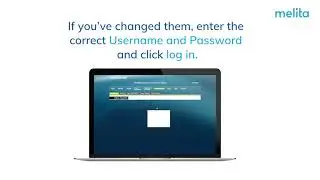 How to configure your DNS on Cisco modem