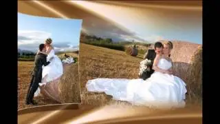 Album Matrimoni