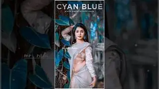 @ .. dj . bhojpuri song.. 🤟🤟 .. video creation ... 🤪🤪 .. aam ke sowad ... 🎵🎵 ..