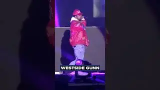 TOP 5 WESTSIDE GUNN SONGS OF ALL TIME