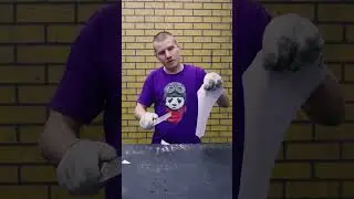Заточка ножей на Гриндере CRON 6в1🔥 