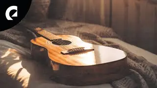 Will Harrison - Meadowlake Morning