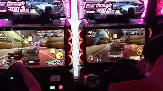 [WMMT6] 2v2 Full Set #5 september dump