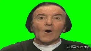 Заставки для монтажа!