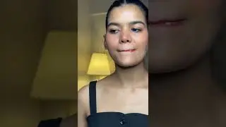 Make your own nude lipstick | Nude Lipstick Hack 🤩 OMG it works ♥️ 