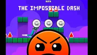 Geometry Dash 