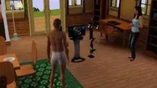 The TVDL Club (Episode 4)