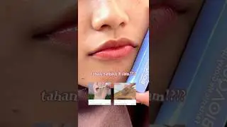 BIOAQUA LIPTINT