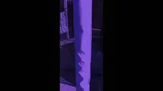 На границе тучи ходят хмуро. Тедди охранник. 