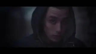 ЛЯПА - 