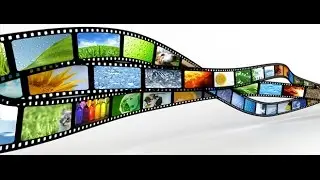 تقطيع الفيديو في هواتف سامسونج بدون اي تطبيق جرب بنفسك