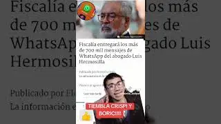 Que opinan ustedes amigos