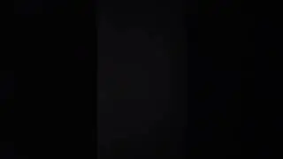 Xxx