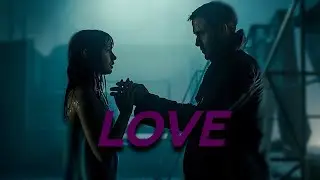 L O V E