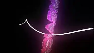 НОВЫЙ КАНАЛ