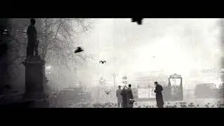 Smog in Hindi  What is Smog  photochemical smog
