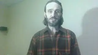 Про век информации