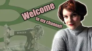 Well, hi! Channel Trailer