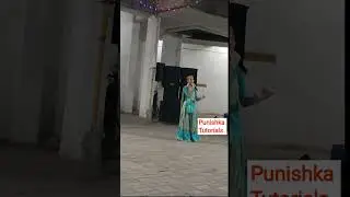 Durga Mata Bhakt