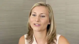 Die 4 beliebtesten Stillpositionen im Überblick