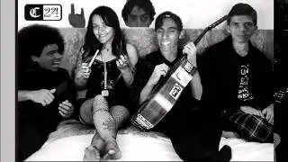 banda C24  Projeto final C 24
