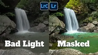 Photo Editing Tutorial Made Easy
