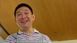 CP食堂