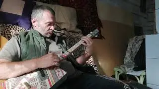 План (cover)