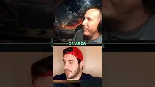 Shocking Area 51 Secrets the Government Hides! 👽🚀