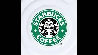 Starbucks Commercial Motion Graphics Tutorial #motiongraphics #capcut #capcuttutorial #capcutedit
