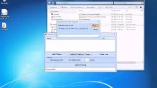How To Use Duplicate File Finder Software