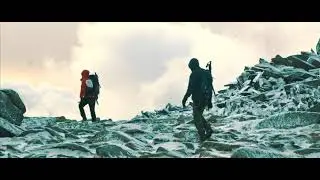 1 minute in 2020