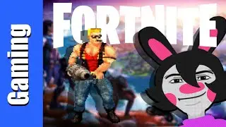 Controversial Fortnite moments #1954 (Fortnite Chapter 4 season 1 before season 2 which is epic)