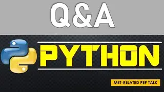 CODING Snippet 010 (Q&A): Python Wind Vectors with Fill Colour