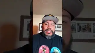 Mystery Box from JSAUX!
