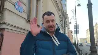 Сберкассы на Дальнем Востоке: с чего все началось