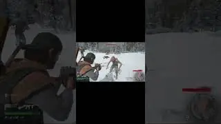 #орда