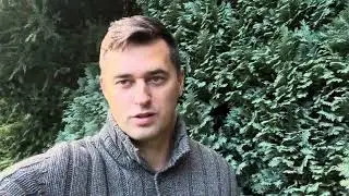 Конкурс від #КЛТ