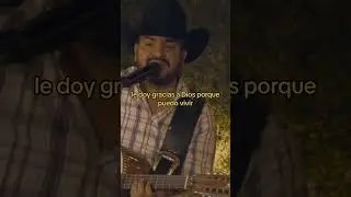 Relampaguitos - Sin tu presencia