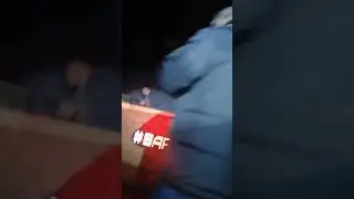 Паша техник 