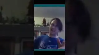 @BigJackFilms Robot Dance (Footage from the livestream, Year Of The Dragon! Let’s Play Spyro)