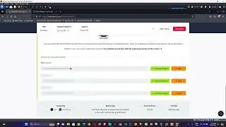 Mr. Robot CTF | TryHackMe