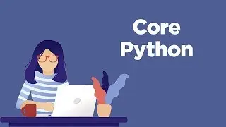 My Path to Becoming a Python Core Developer